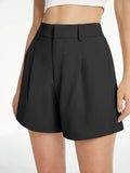 Workwear Capsule - 11