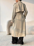 Fall & Winter Capsule - 4