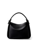 Black Dress Capsule - 6