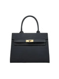 Workwear Capsule - 7