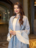 Abaya Dresses for Women - Aurohaya