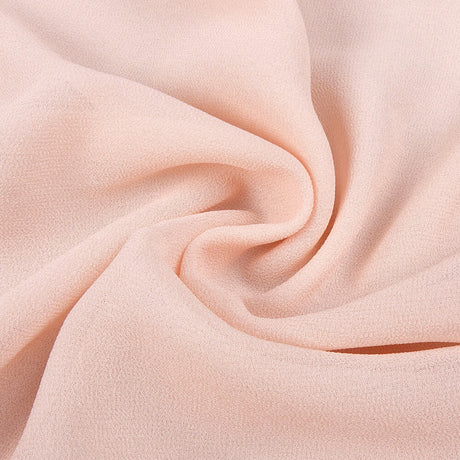 Aurohaya Chloé Strapless Ruffle Maxi Dress