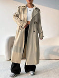 Fall & Winter Capsule - 4