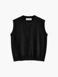 Workwear Capsule - 10
