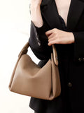 Workwear Capsule - 8