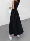 Workwear Capsule - 8