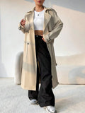 Fall & Winter Capsule - 4