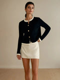 Workwear Capsule - 4