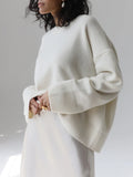Fall & Winter Capsule - 3