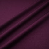 Célestine Magenta Lace Bodice Ruched Maxi Dress