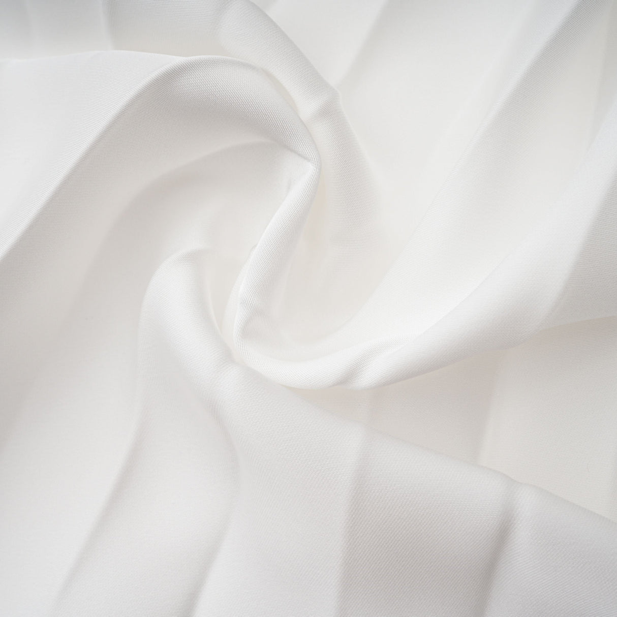 Aurohaya Palesa White Pleated Glossy Maxi Dress & Cape Set