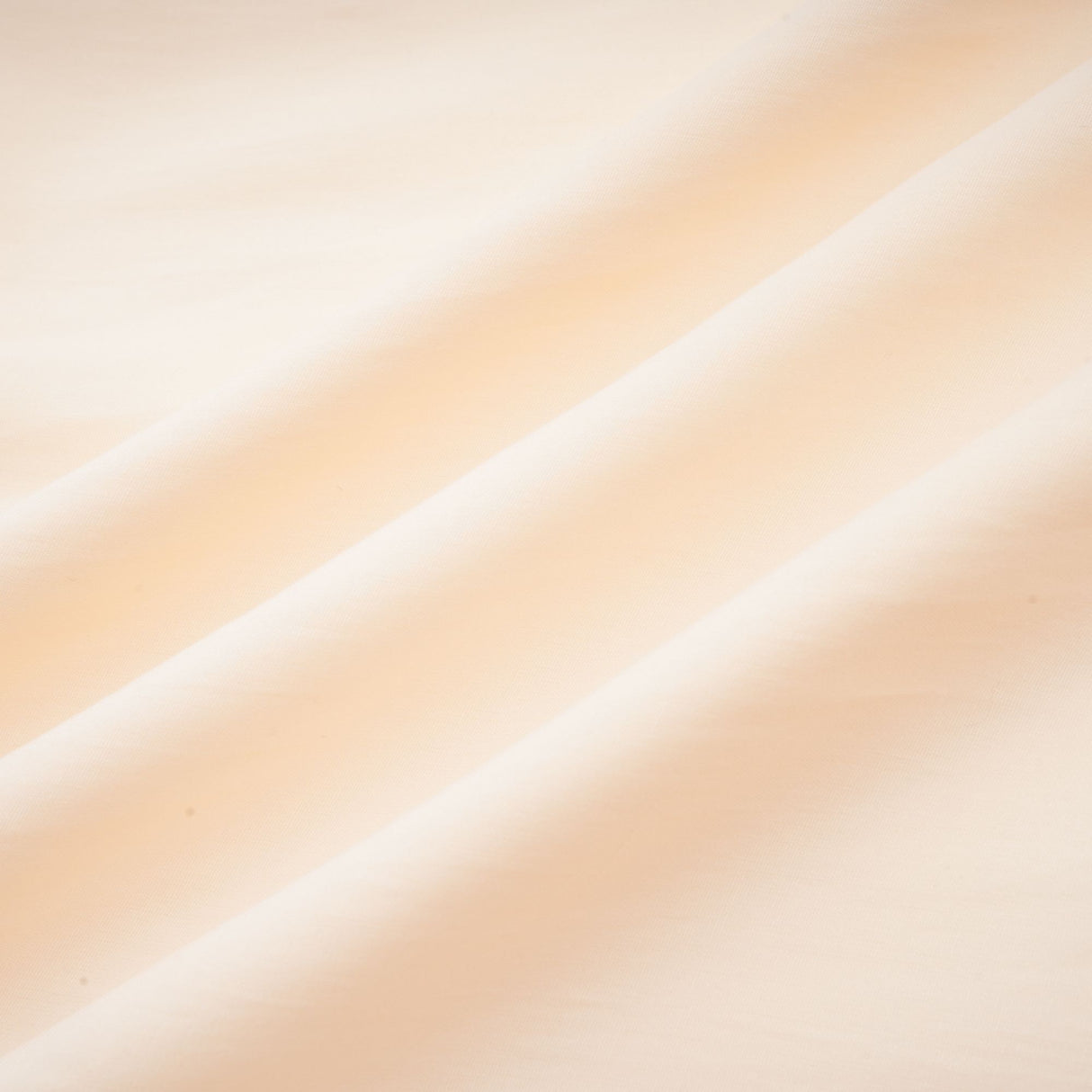 Aurohaya Ophélie cape-design midi dress