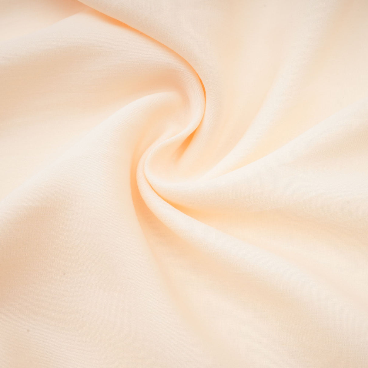 Aurohaya Ophélie cape-design midi dress