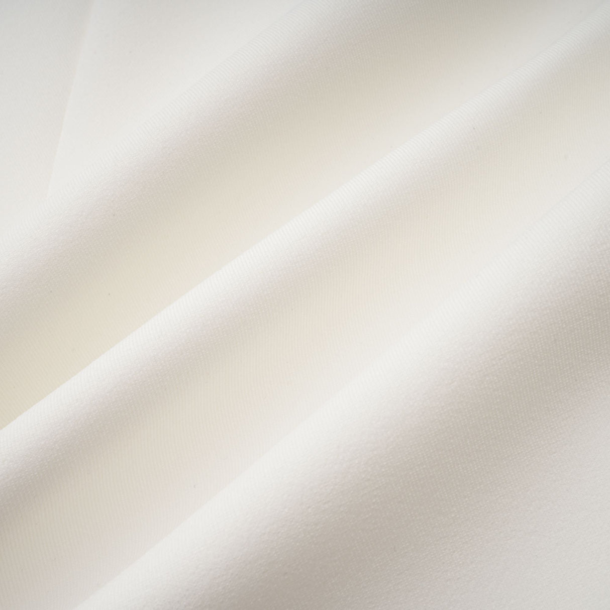 Aurohaya Mélanie White Corset Dress & Mesh Skirt Set