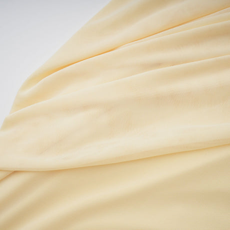Aurohaya Juniper Sunbeam Serenade Gown