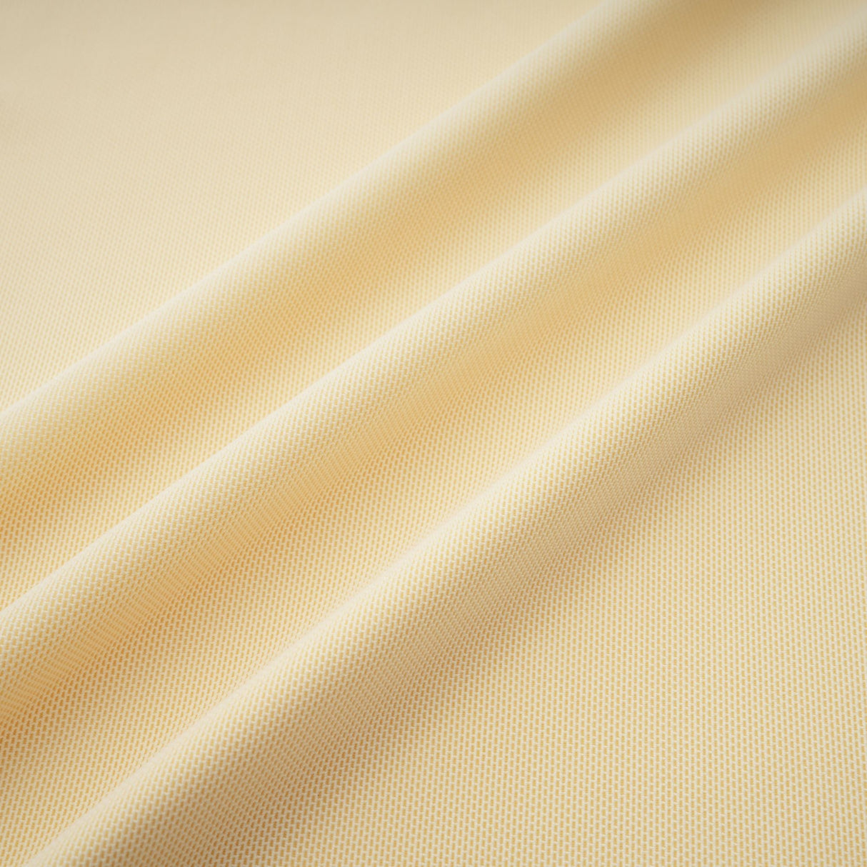 Aurohaya Juniper Sunbeam Serenade Gown