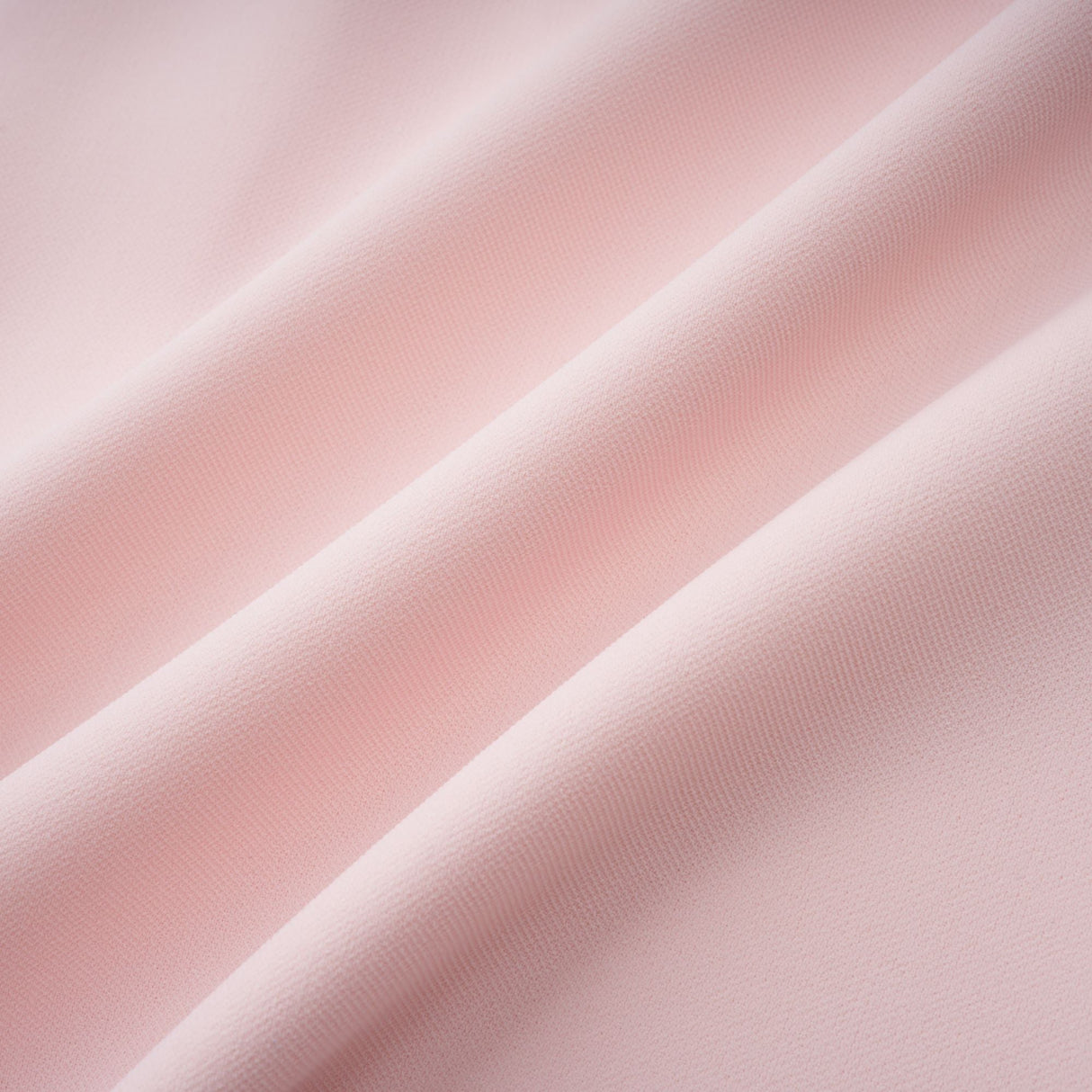 Aurohaya Gunnel Pink Flared Embellished Maxi Gown