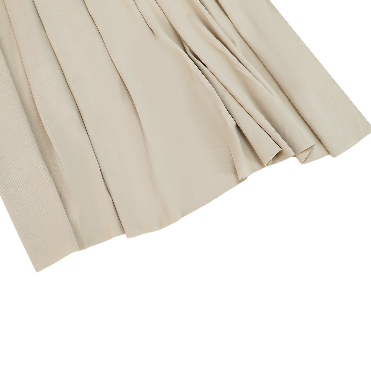 Aurohaya Gaëlle Neutrals Ribbon-design Draped Maxi Dress