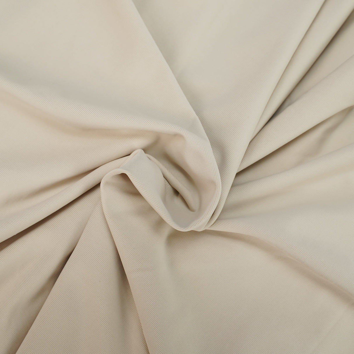 Aurohaya Gaëlle Neutrals Ribbon-design Draped Maxi Dress