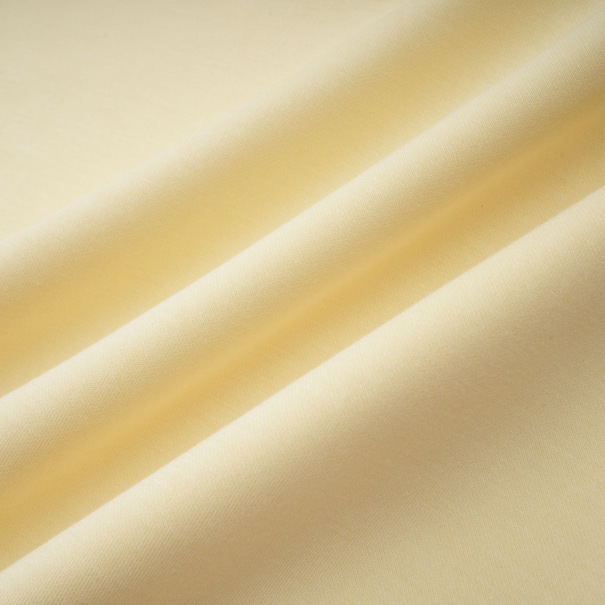 Aurohaya Piroska Yellow Pearl Trim Shawl Detail Maxi Dress
