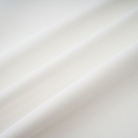 Aurohaya Juliette halterneck layered Maxi dress