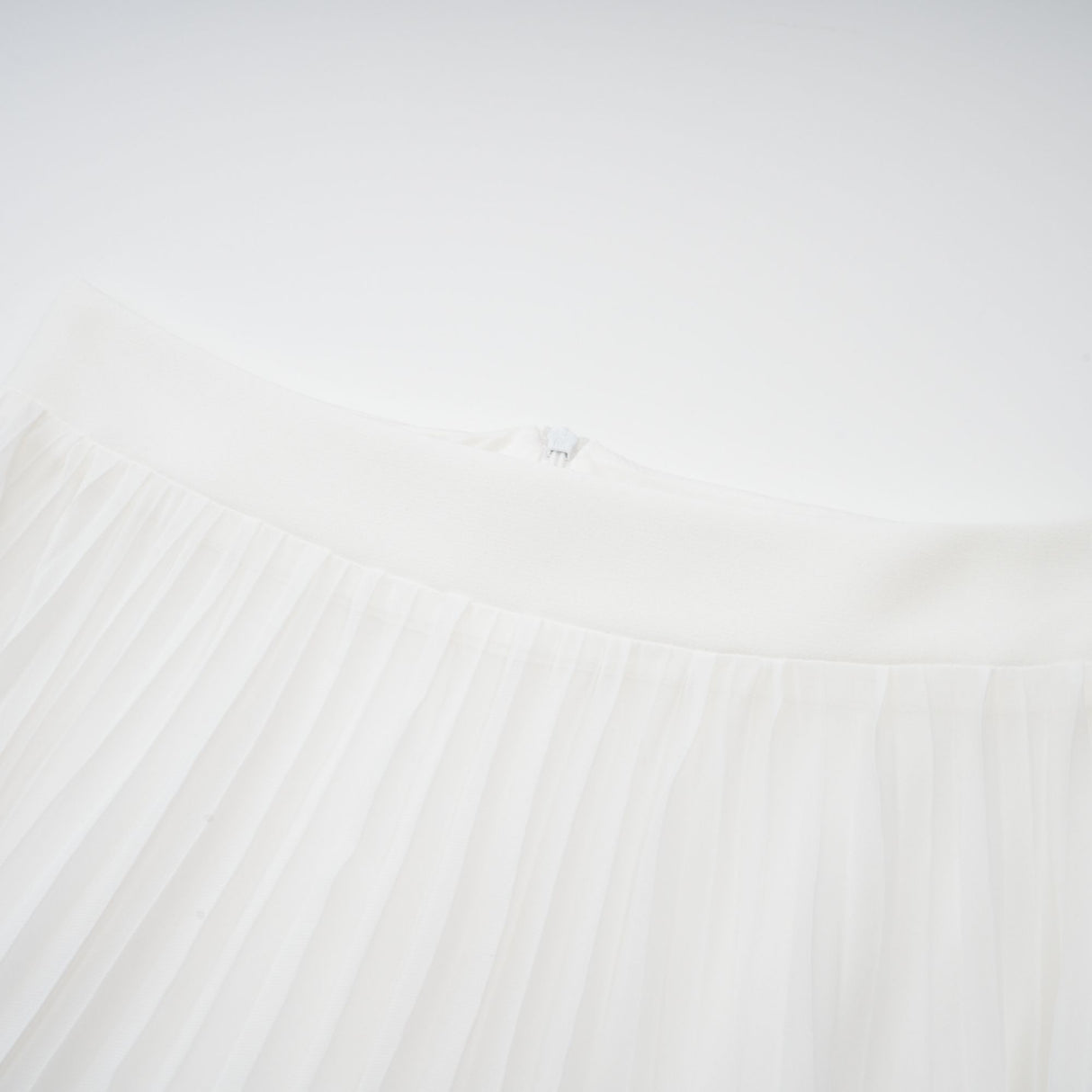 Aurohaya Juliette halterneck layered Maxi dress