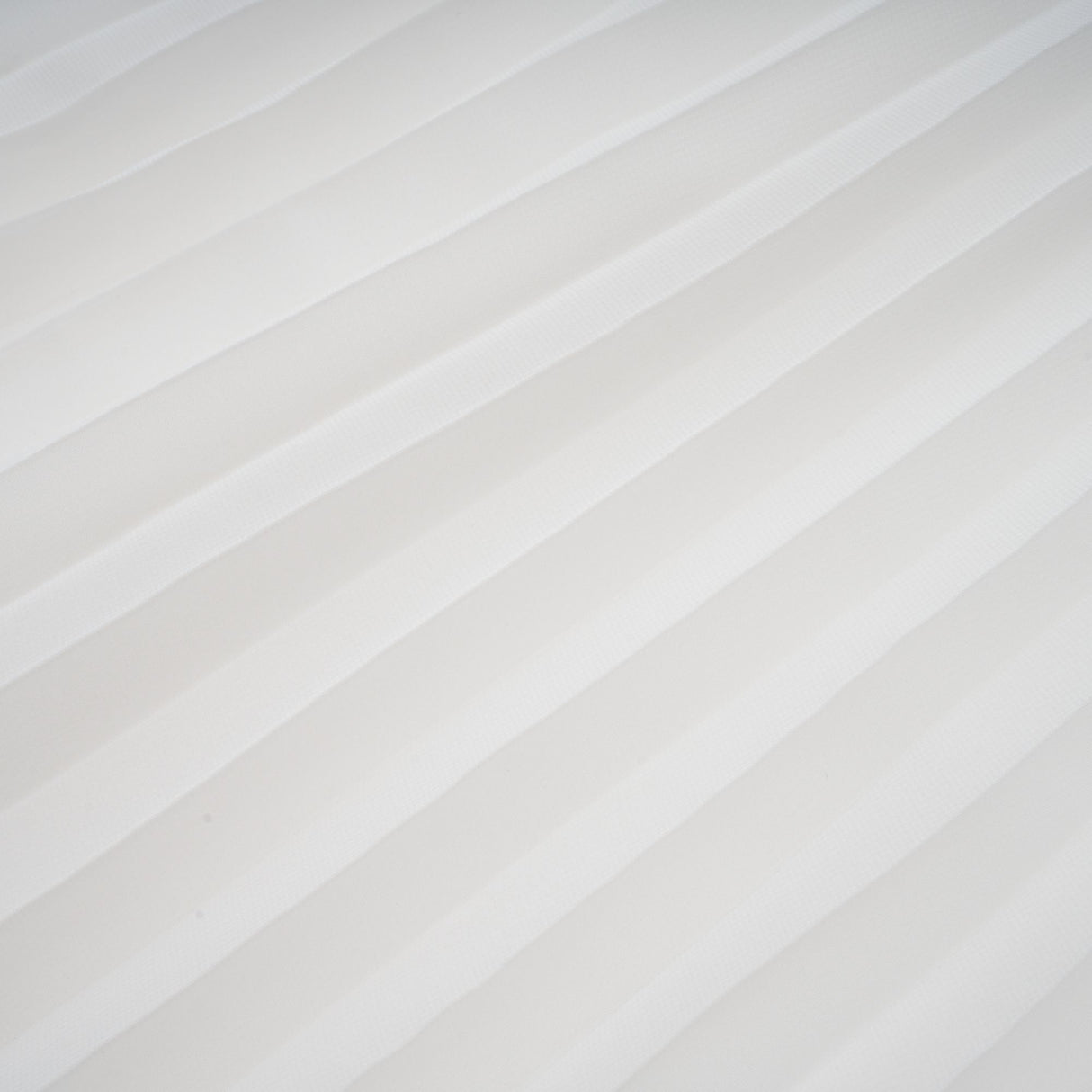 Aurohaya Juliette halterneck layered Maxi dress