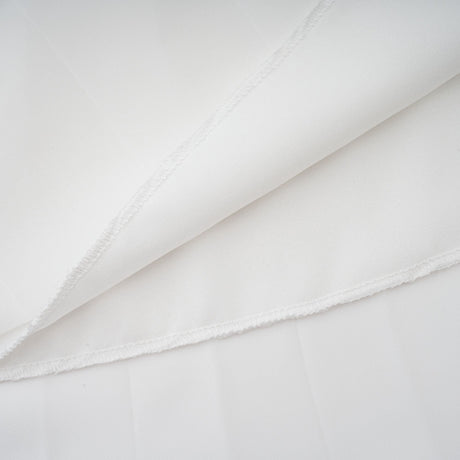 Aurohaya Juliette halterneck layered Maxi dress