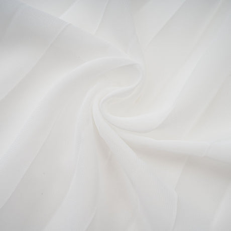 Aurohaya Juliette halterneck layered Maxi dress