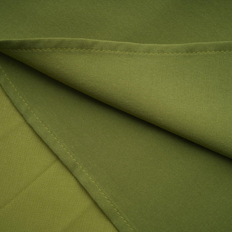 Aurohaya Isaline Emerald Corset Maxi Dress