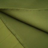 Isaline Emerald Corset Maxi Dress