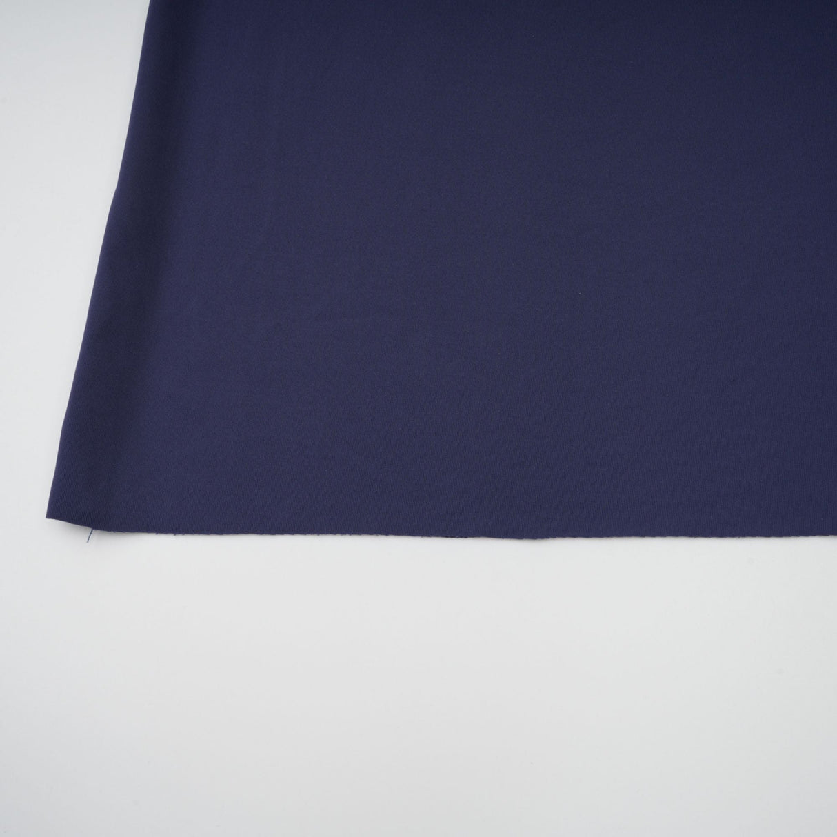 Aurohaya Lyra Sapphire Serenity Maxi Dress