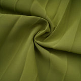 Isaline Emerald Corset Maxi Dress