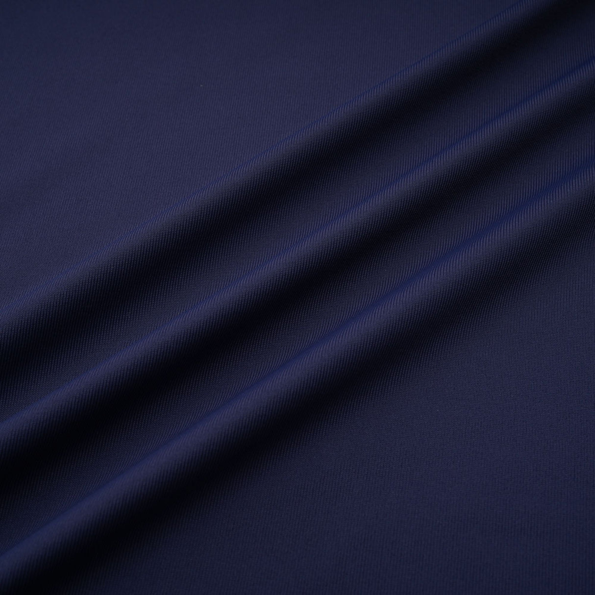 Aurohaya Lyra Sapphire Serenity Maxi Dress