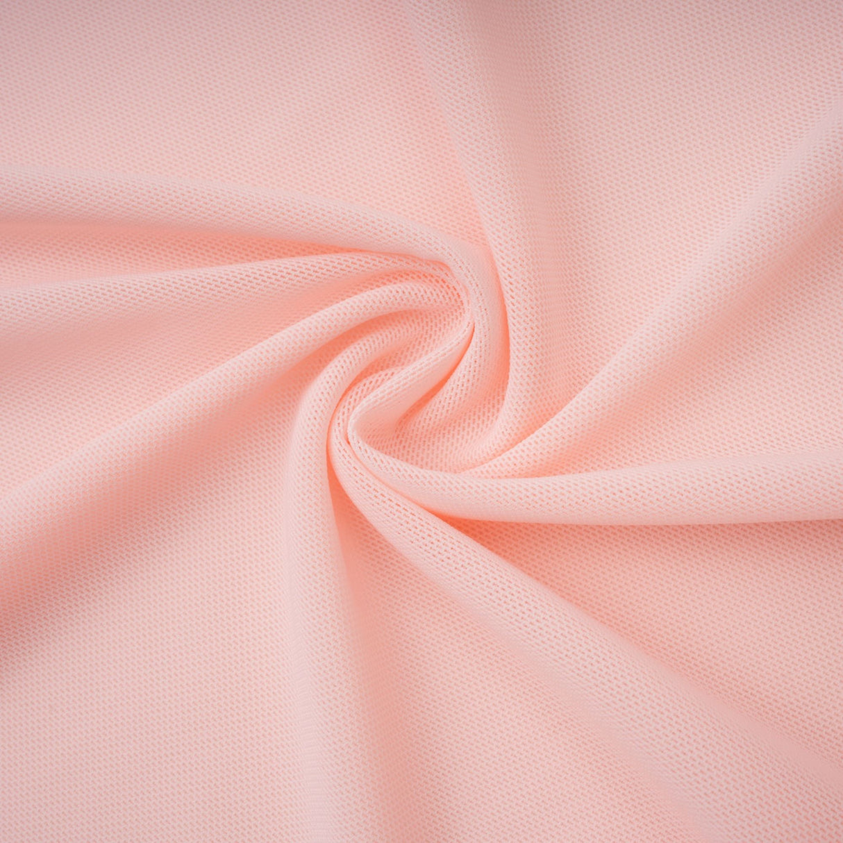 Aurohaya Rêverie Pink Sweetheart Neck Maxi Dress