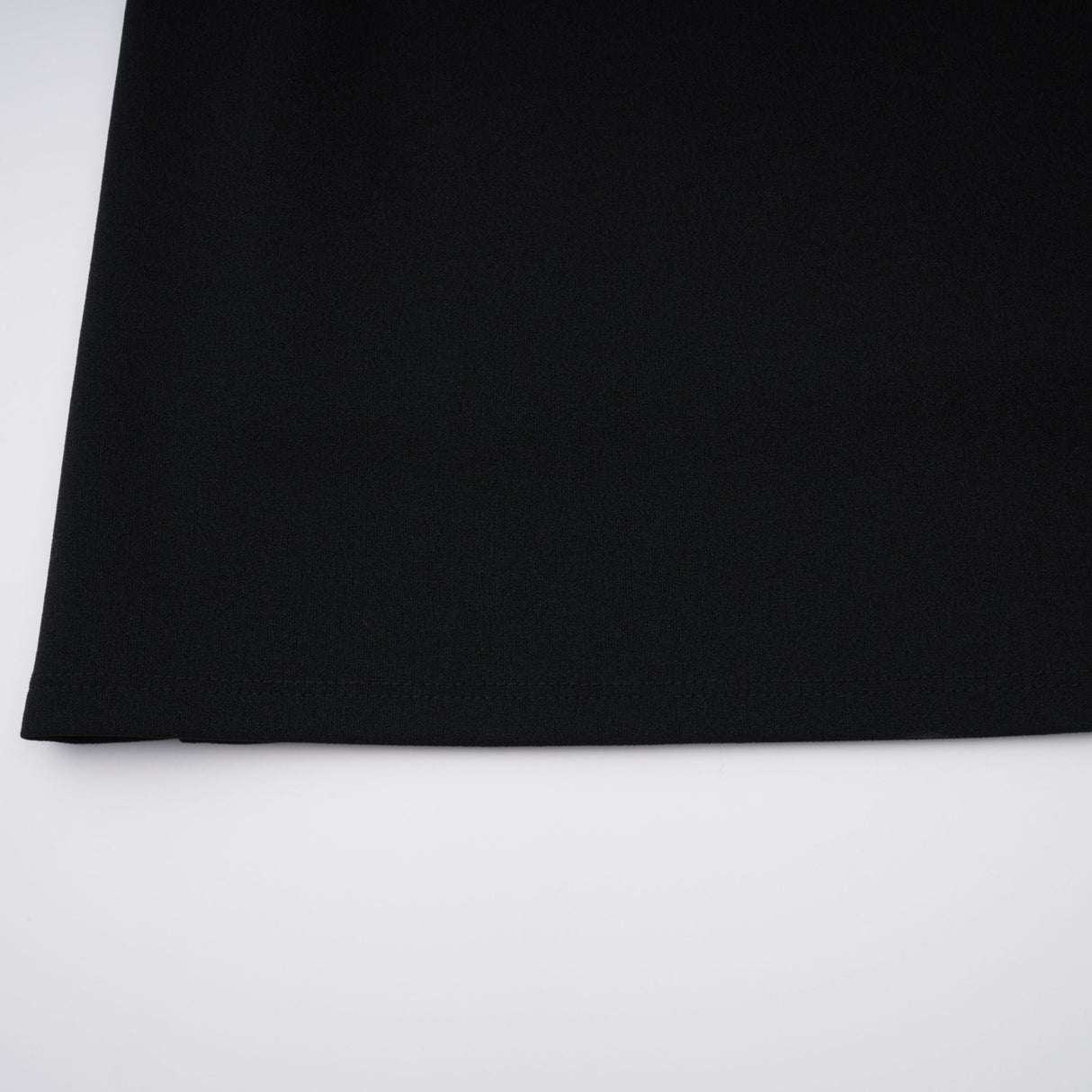 Aurohaya Kaelin Black Halterneck Cut Out Maxi Dress