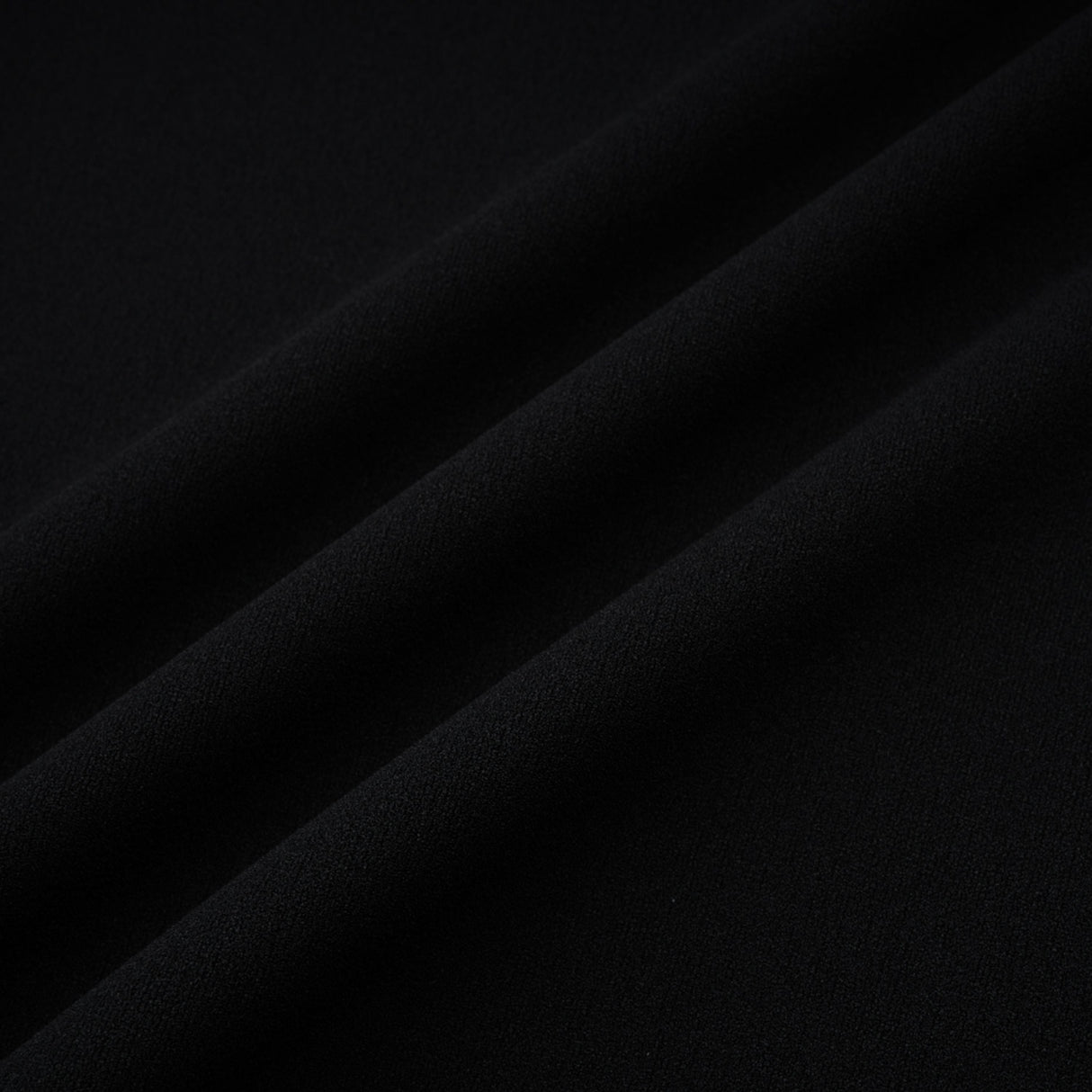 Aurohaya Kaelin Black Halterneck Cut Out Maxi Dress
