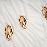 Noémie off-shoulder panelled maxi dress in White