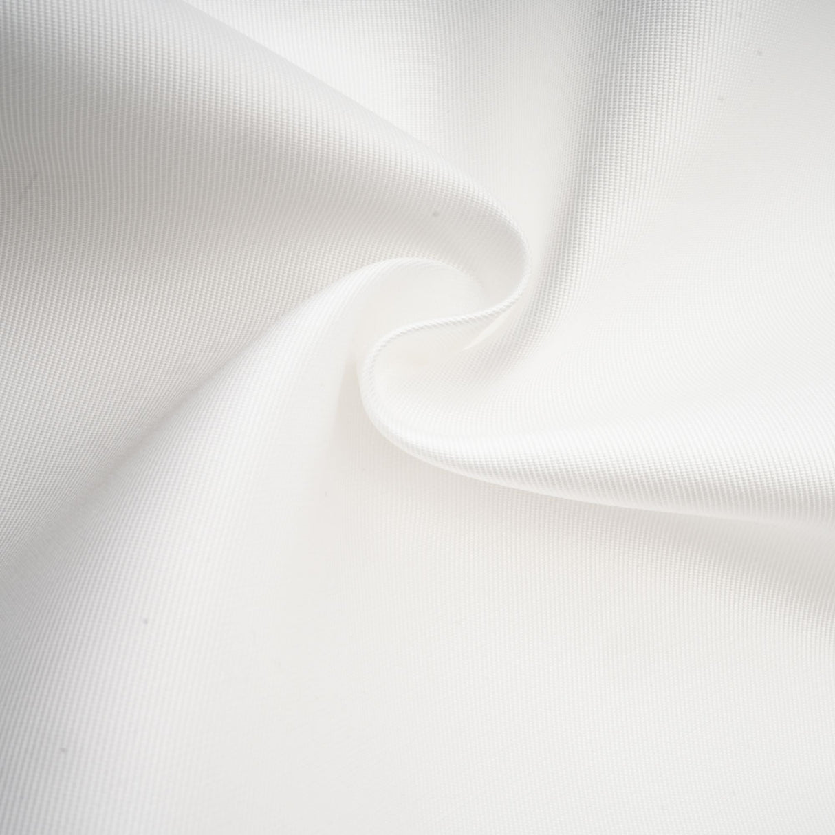 Aurohaya Nadine off-shoulder panelled maxi dress in White