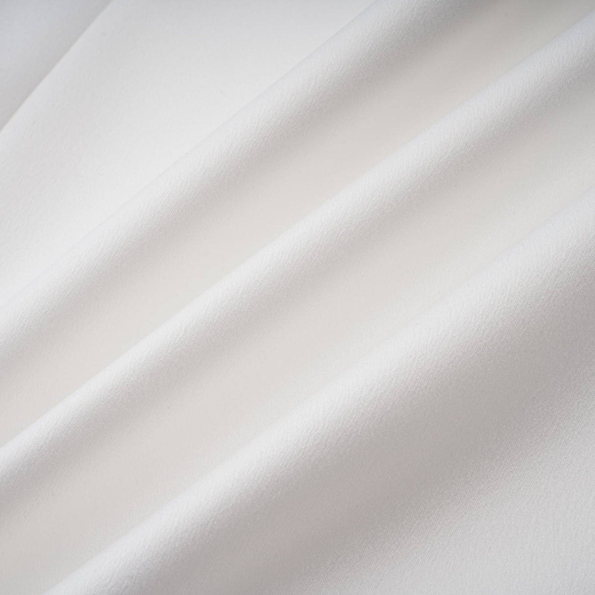 Aurohaya Alba White Barrel Waist Corset Maxi Dress