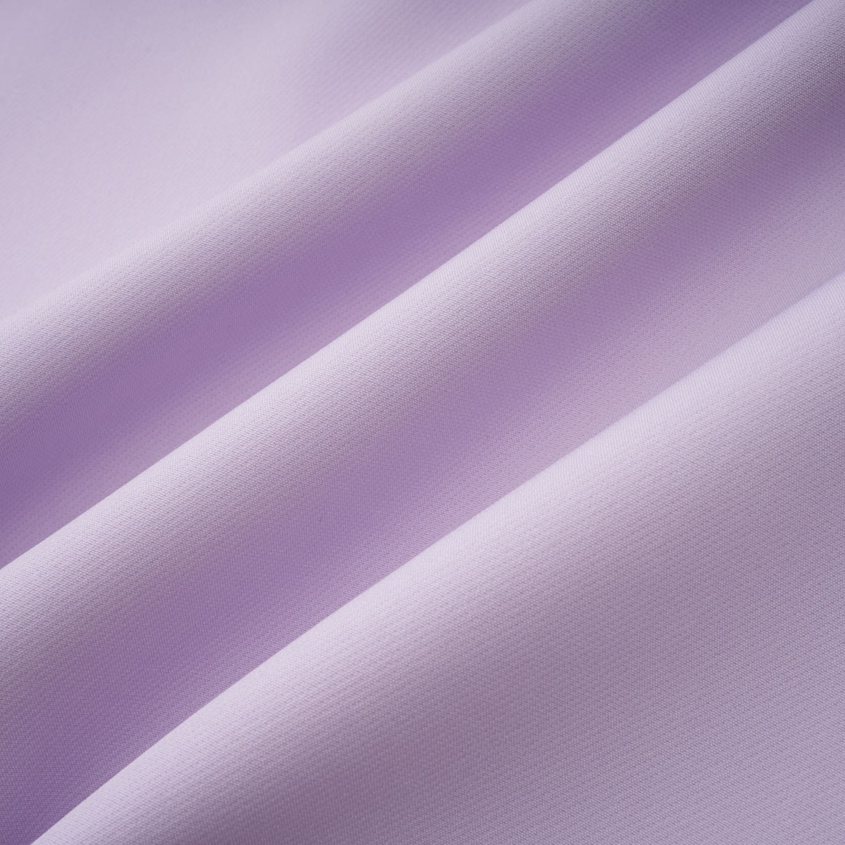 Aurohaya Annabelle Purple Cape-Design Ribbon Maxi Dress