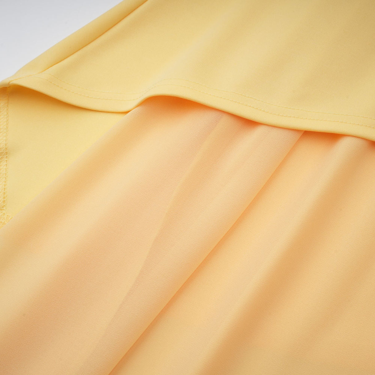 Aurohaya Solène Off-Shoulder Ruched Maxi Gown
