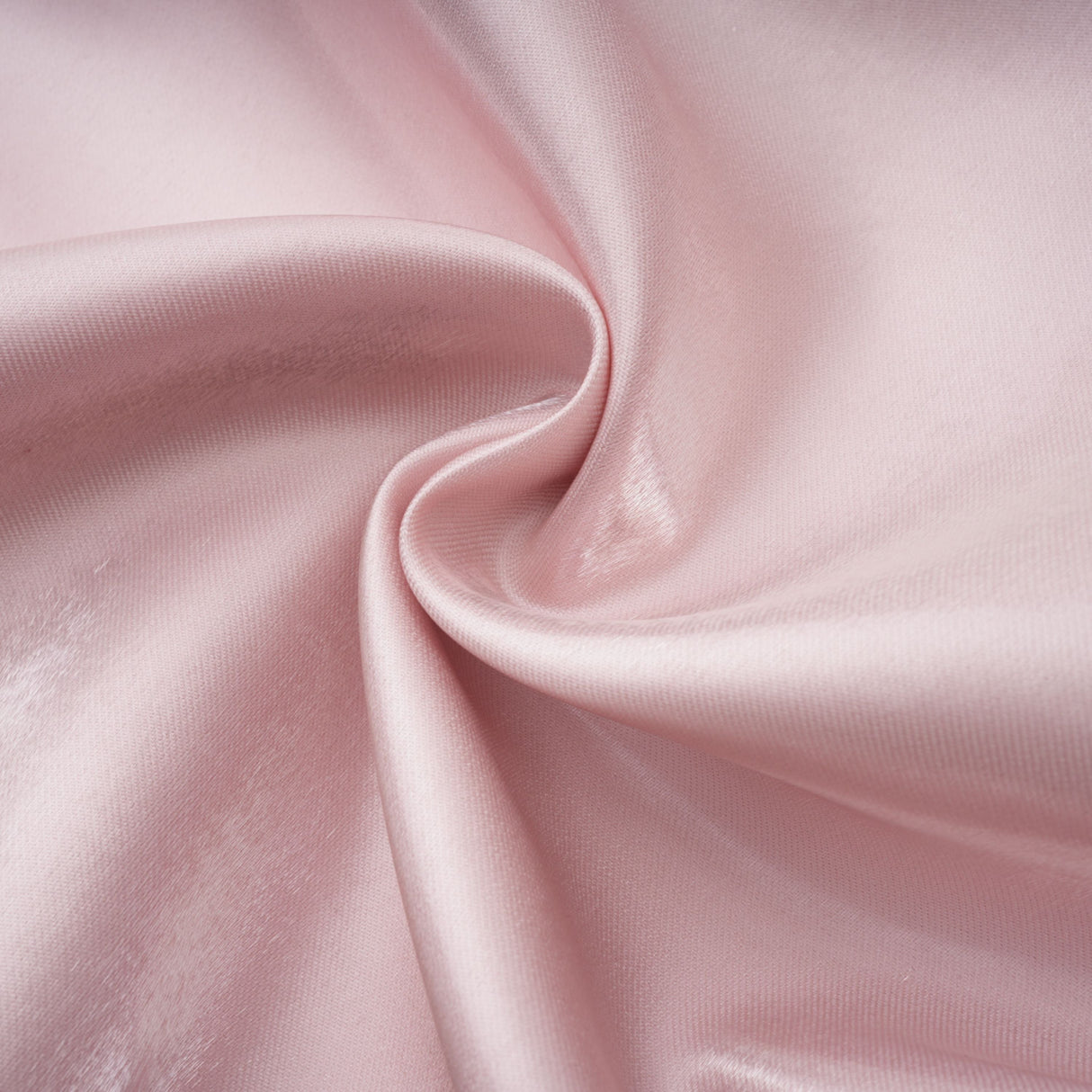 Aurohaya Charlotte Pink Off Shoulder Ruched Maxi Dress