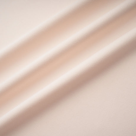 Aurohaya Joaquín Neutral Braid Detail Ruched Dress Maxi