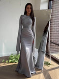 Ethereal Maxi Dress