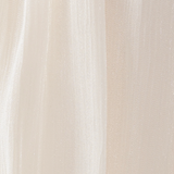 Florence White Glossy Pleated Tiered Mini Dress