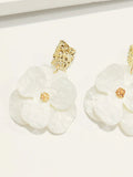 Fall & Winter Capsule - 3