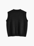 Workwear Capsule - 10