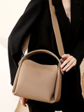 Workwear Capsule - 8