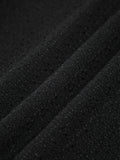 Black Dress Capsule - 3